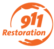 911 Restoration of Southern Houston - Home Page 911 Restoration of Southern Houston Logo
